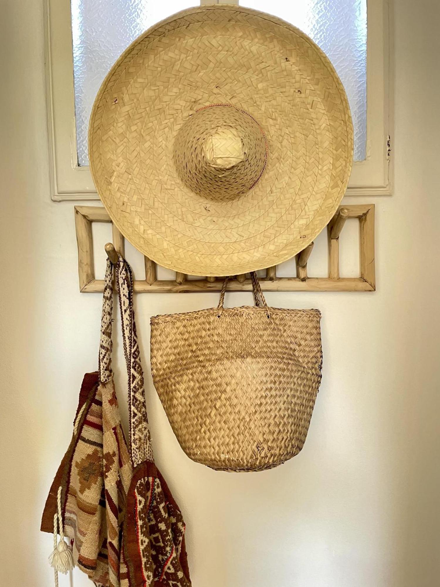 Casa Tranquilla Villa Cannobio Ngoại thất bức ảnh