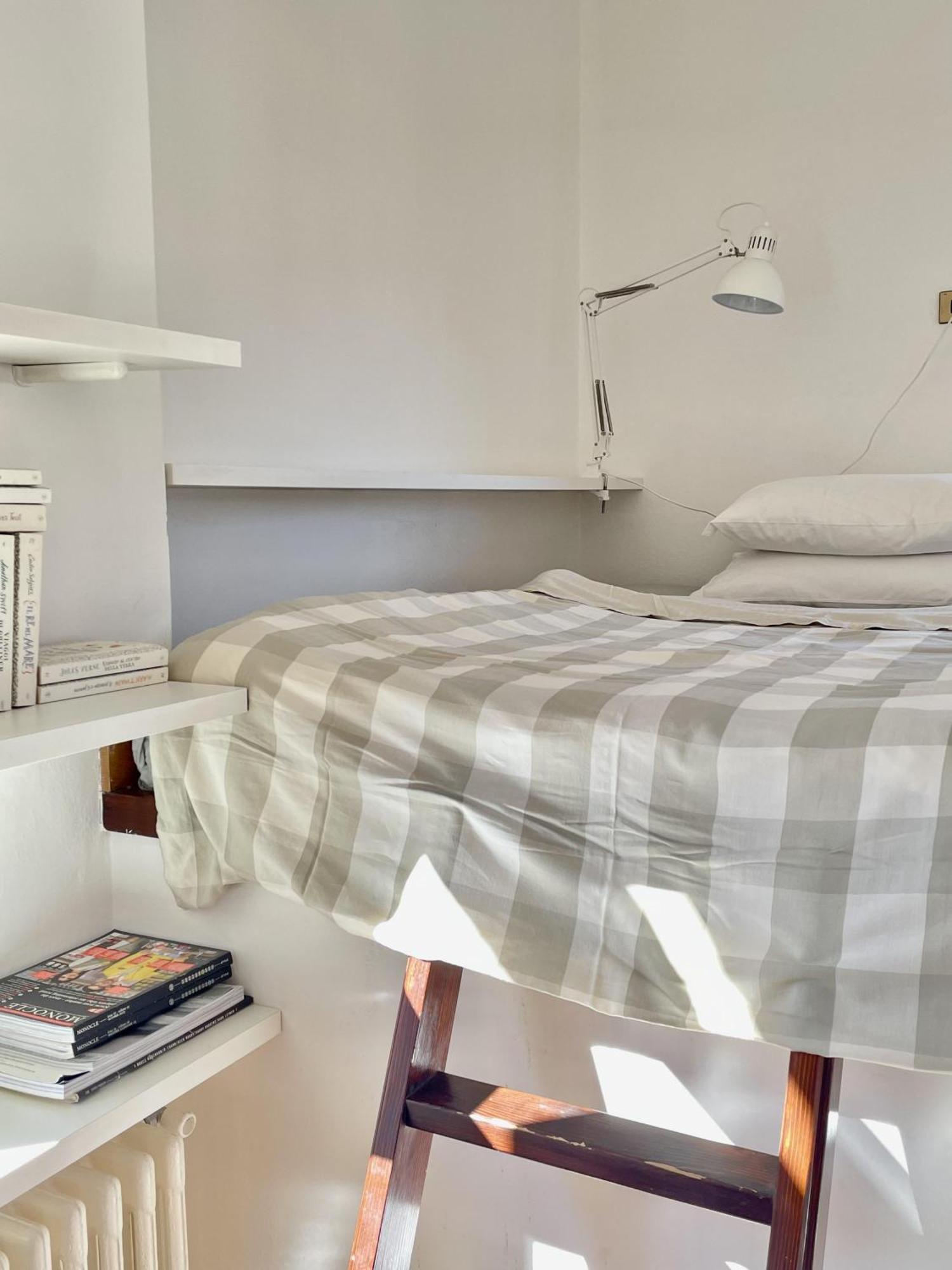 Casa Tranquilla Villa Cannobio Ngoại thất bức ảnh