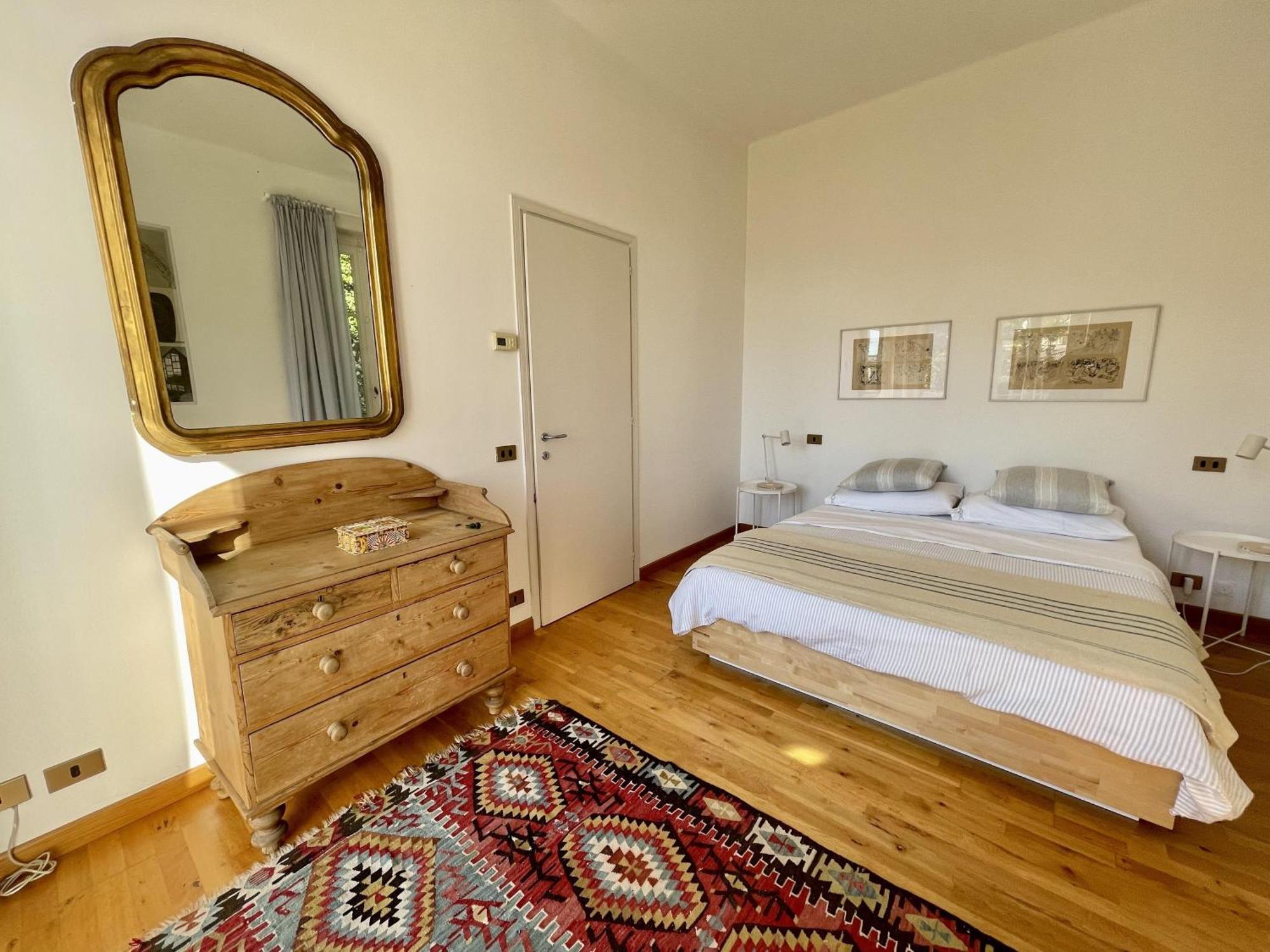 Casa Tranquilla Villa Cannobio Ngoại thất bức ảnh