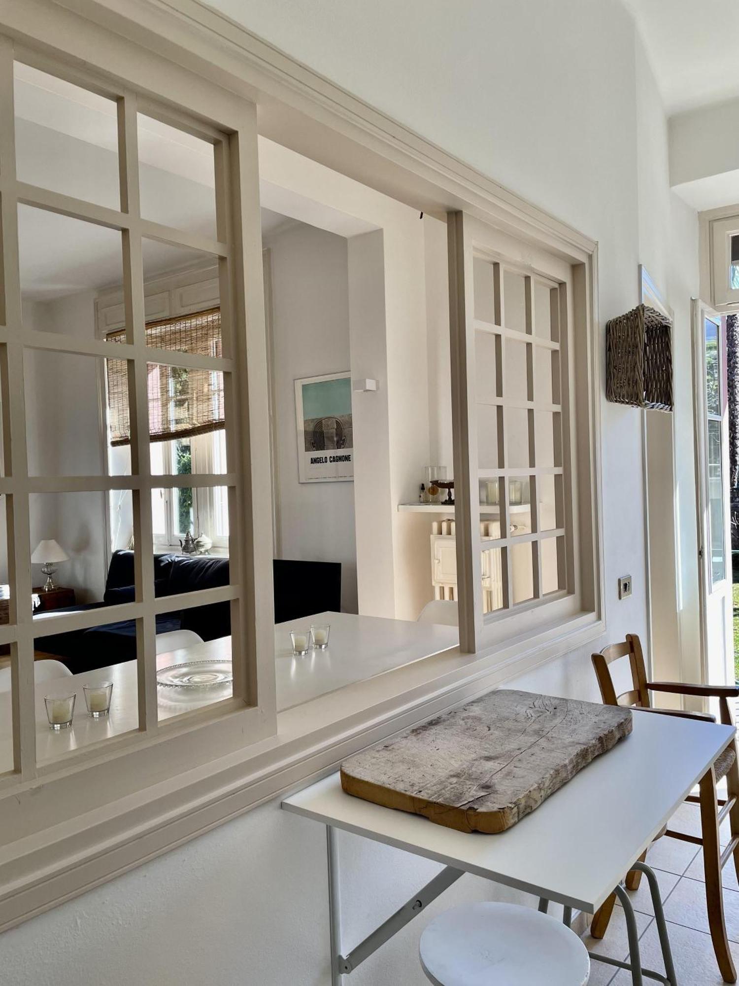 Casa Tranquilla Villa Cannobio Ngoại thất bức ảnh