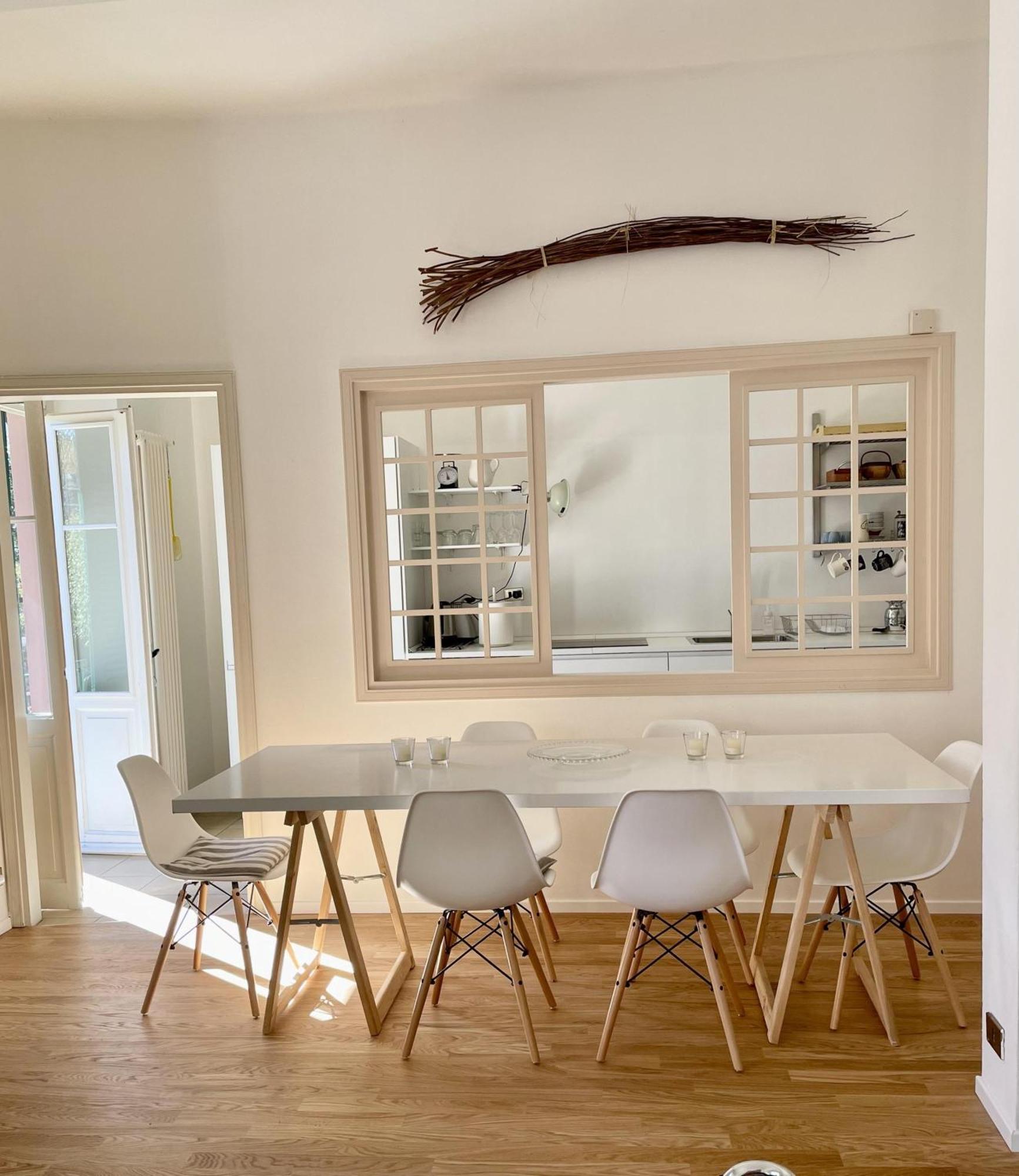Casa Tranquilla Villa Cannobio Ngoại thất bức ảnh