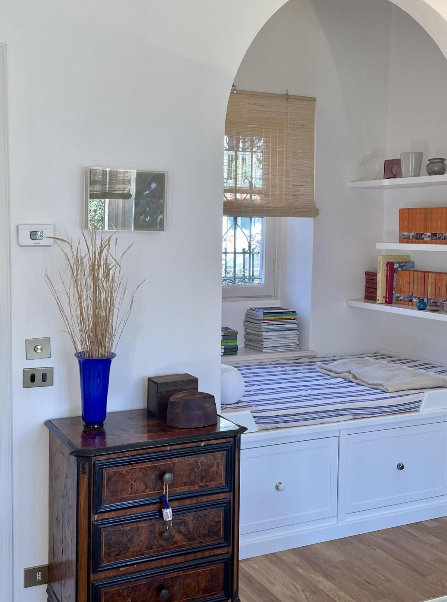 Casa Tranquilla Villa Cannobio Ngoại thất bức ảnh