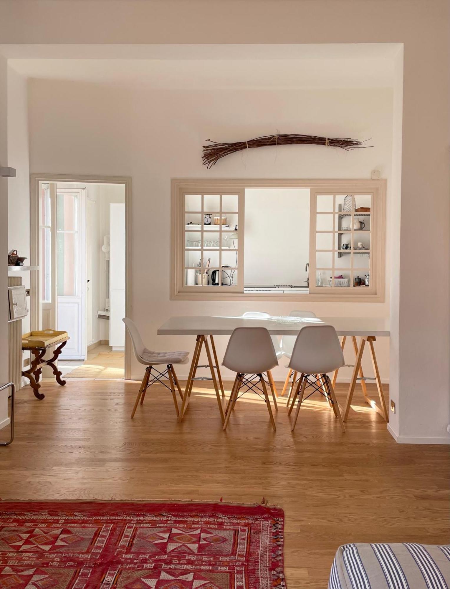 Casa Tranquilla Villa Cannobio Ngoại thất bức ảnh