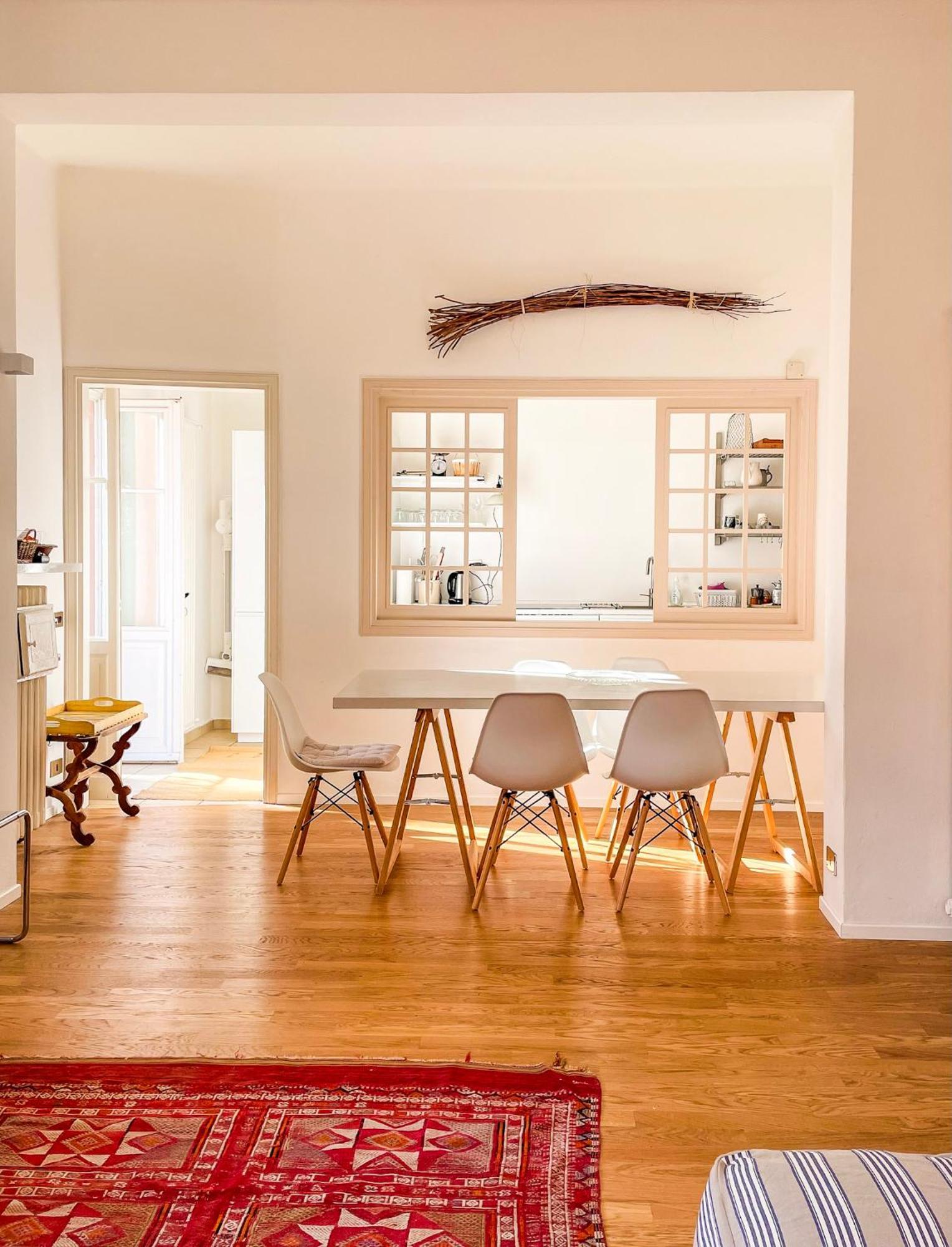 Casa Tranquilla Villa Cannobio Ngoại thất bức ảnh